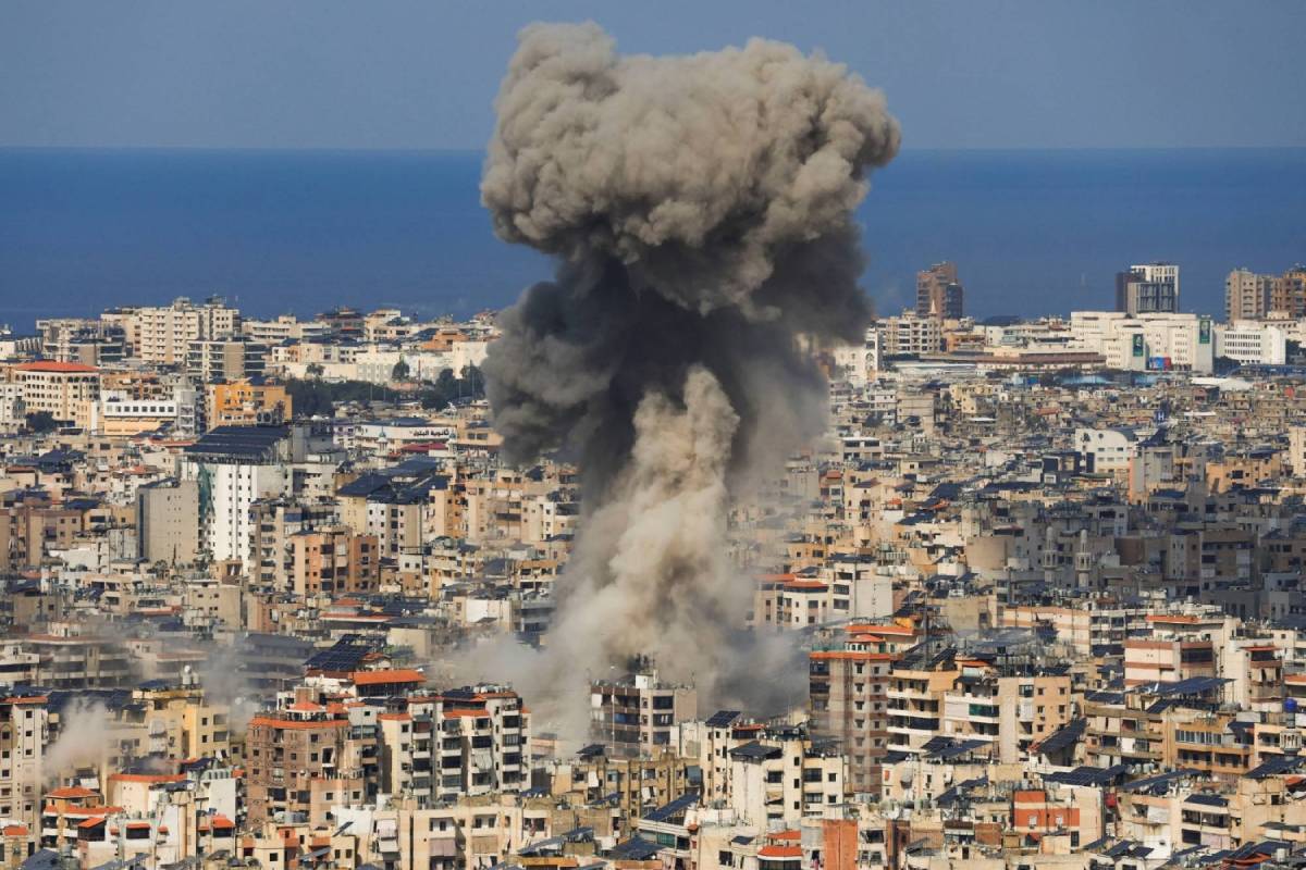 அமெரிக்காவால் ஈரானில் ஒரு ஆட்சி மாற்றத்தை ஏற்படுத்த முடியுமா..! | Can The Us Bring About Regime Change In Iran