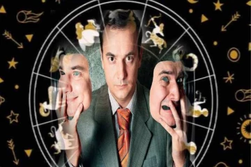 இந்த ராசிக்காரர்களுக்கு பொய் சொல்வது கைதேர்ந்த கலையாம்! யார் யார்னு தெரியுமா?