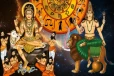 குருபகவான்-செவ்வாய் உருவாகும் அரிய ஷடாஷ்டக யோகம் ; கோடீஸ்வரராக்கப் போகும் ராசிக்காரர்கள் யார் தெரியுமா?