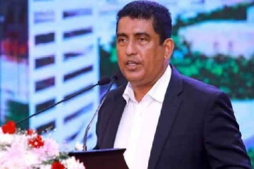 FCIDக்கு வராவிட்டால் ஜோன்ஸ்டனுக்கு எதிராக பிடியாணை?