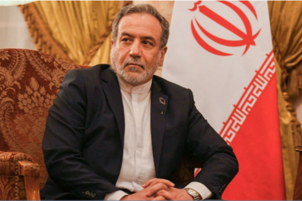 வெளிநாடுகளில் இருந்து பயங்கரவாத குழுக்களுக்கு வந்த உத்தரவு! ஈரான் வெளியிட்ட அதிர்ச்சி தகவல் | Iran Us At Possible Precipice Of Renewed Conflict