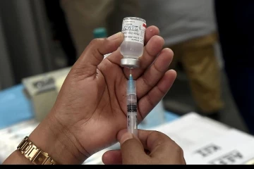 இலங்கையில் இதுவரை தடுப்பூசி போட்டுக்கொண்ட சிறுவர்களுக்கு நடந்தது என்ன?