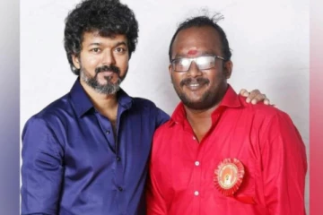 அந்த மாதிரியான தொழில் செய்து வந்த விஜய் மக்கள் மன்ற நிர்வாகி!.. வெளியான திடுக்கிடும் தகவல்