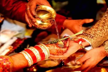 இலங்கையில் மீண்டும் இதற்கெல்லாம் அனுமதி! வெளியான அறிவிப்பு