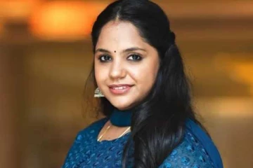 அண்ணா வேணவே வேணாம்னு கெஞ்சிய சைந்தவி!! அந்த ரோலுக்காக வற்புறுத்தி கோட் பட இயக்குநர்..