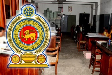 புதிய வரவு செலவுத் திட்டம்: அரச ஊழியர்களுக்கான முன்மொழிவுகள் குறித்து வெளியான தகவல்