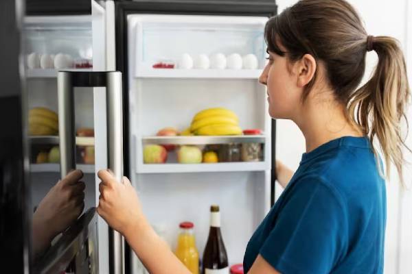 பிரிட்ஜ் இப்படி யூஸ் பண்ணுங்க.. Current bill-லே வராது! | Tips To Reduce Electricity Bill At Home