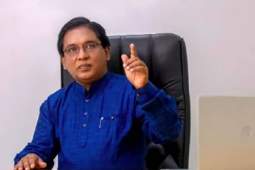 தமிழ் மக்களை அடக்கி ஒடுக்கி அரசியல் இலாபம் தேடும் அரசு - முன்னாள் எம்.பி.கண்டனம்