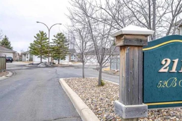 கனடாவில் நடைபாதையில் சடலமாக கிடந்த இளைஞர்! குற்றவாளி கைது