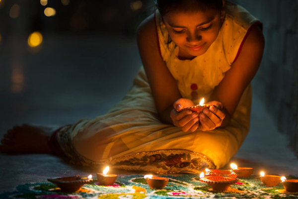 தீபாவளி பண்டிகையை 7 நாள் கொண்டாடவேண்டுமா? ஏன் தெரியுமா | Why Diwali Should Celebrate For 5 Days In Tamil