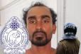 பெண் காசாளர் மீது துப்பாக்கிசூடு : சந்தேக நபரை கைது செய்ய பொதுமக்களின் உதவியை நாடும் காவல்துறை
