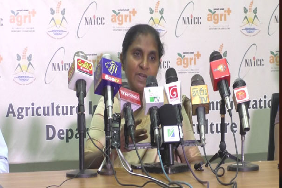 அச்சம் வேண்டாம் : விவசாயிகளுக்கு வெளியான நல்ல செய்தி | No Fertilizer Shortage