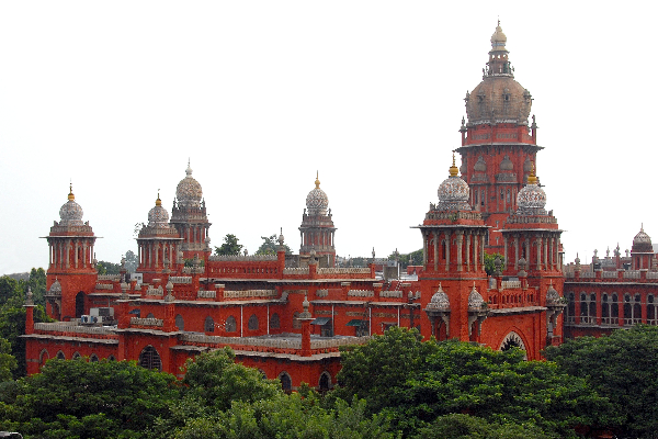 கள்ளக்குறிச்சி வழக்கு; சிபிசிஐடி போலீசாருக்கு நீதிமன்றம்  உத்தரவு | Forgery Case Court Order To Cbcid Police