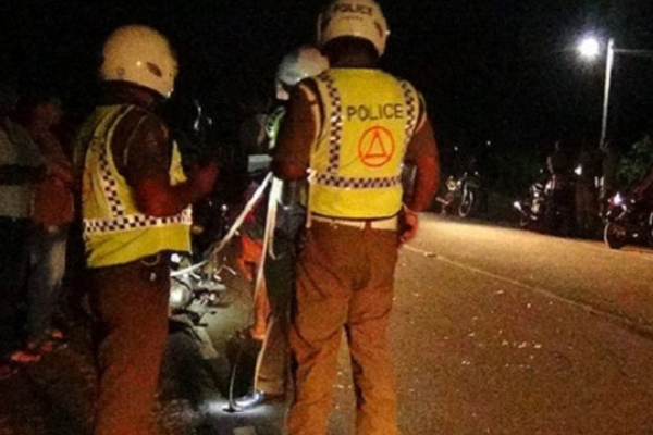 கொழும்பில் சிக்கிய பெண் - விசாரணையில் அம்பலமான மோசடி | Woman Arrested With Heroin