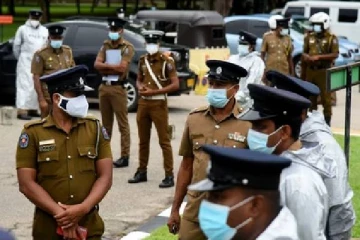 யாழில் திருடிய பொருட்களுடன் திருடன் அதிரடி கைது!