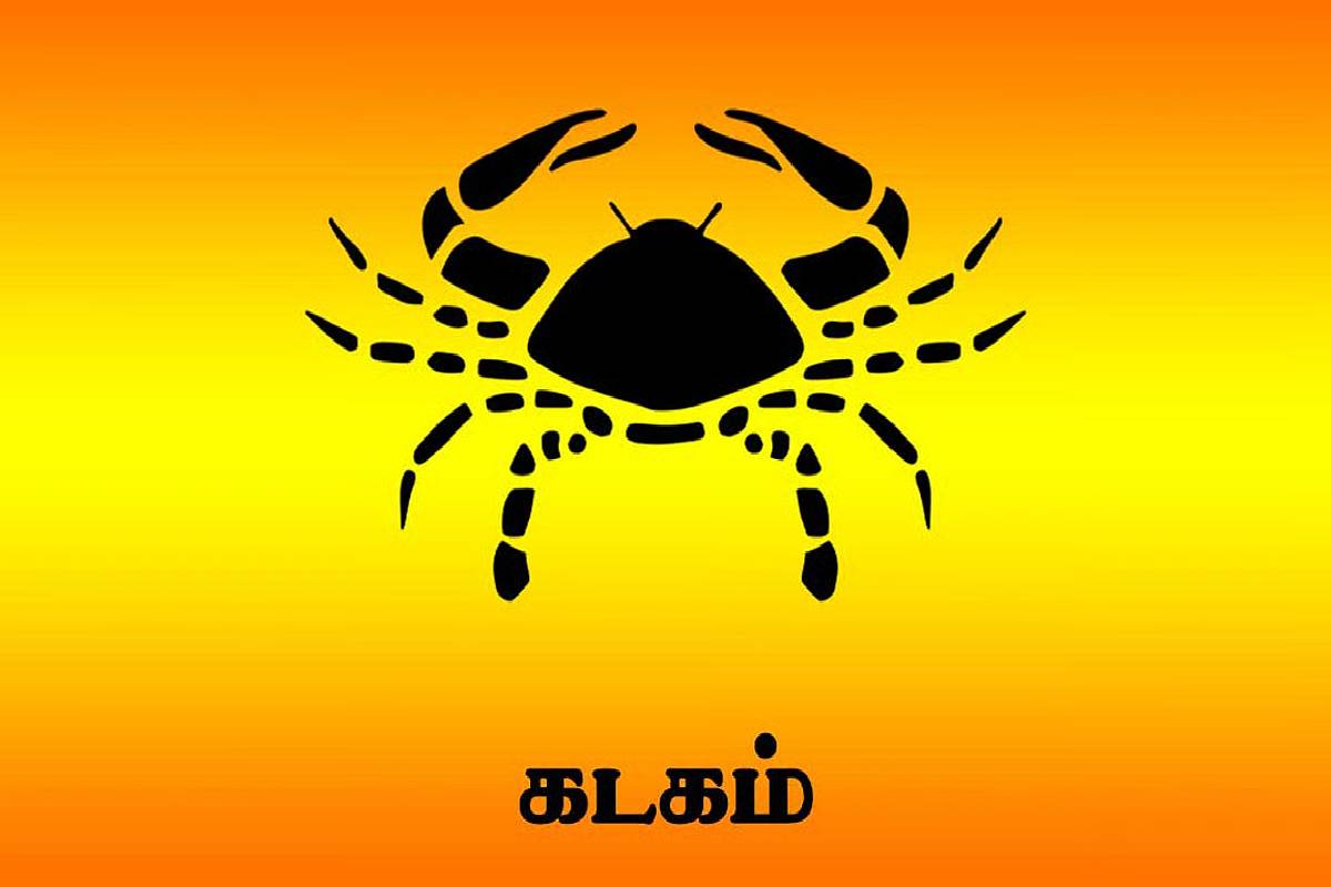 சூரியன் சுக்கிரனின் ராசிக்கு செல்வதால் கோடிகளை குவிக்கப்போகும் 3 ராசிகள் | 3 Zodiac Signs Will Amass Crores Sun Moves Into சூரியன் சுக்கிரனின் ராசிக்கு செல்வதால் கோடிகளை குவிக்கப்போகும் 3 ராசிகள் | 3 Zodiac Signs Will Amass Crores Sun Moves Into