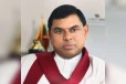 பெசில் ராஜபக்ஷவுக்கு திறந்த பிடியாணை!