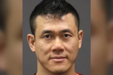 கனடாவில் மசாஜ் நிபுணரின் மோசமான செயல்