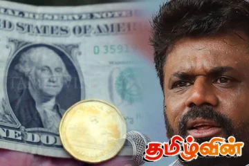 இந்திய-இலங்கை கூட்டு சூரிய மின்சார அலகுகளுக்கான கொள்முதல் செலவு குறைப்பு