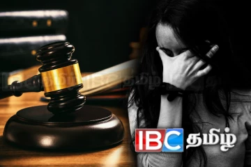 சக மாணவிக்கு பல்கலை மாணவன் இழைத்த அநீதி: பிறப்பிக்கப்பட்ட உத்தரவு