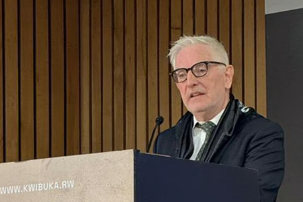 வெளிநாடொன்றில் இந்தியர்களின் பாதுகாப்பிற்காக சிறப்புக் குழு | Special Team To Protect On Indians வெளிநாடொன்றில் இந்தியர்களின் பாதுகாப்பிற்காக சிறப்புக் குழு | Special Team To Protect On Indians