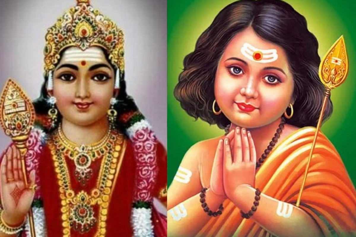 நீங்கள் பிறந்த கிழமையின்படி அதிர்ஷ்டம் பெற செய்ய வேண்டிய பரிகாரங்கள்.. | Remedies Based On Birth Day In Astrology