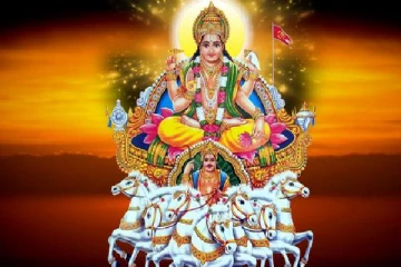 பொங்கல் ராசிபலன்: சூரியனின் பெயர்ச்சியால் அதிஷ்டத்தினை பெறப்போகும் முக்கிய ராசிகள்