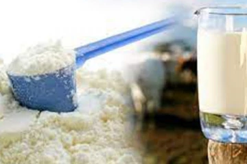 කිරිපිටි මිල එකවර විශාල ගණනකින් අඩු කරයි?..අඩු කරන දිනයත් දැනුම්දෙයි..