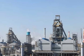 வெளிநாடொன்றில் இலங்கையர்கள் பணியாற்றும் தொழிற்சாலையில் பாரிய தீ விபத்து