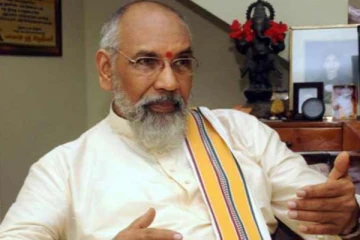 உள்ளூர் மற்றும் புலம்பெயர் தமிழர்களிடம் விடுக்கப்பட்டுள்ள கோரிக்கை!