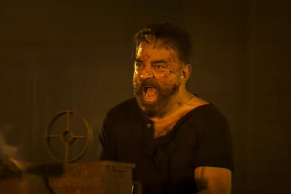 சென்சேஷ்னல் அஜித் பட இயக்குனருடன் கைகோர்க்கும் கமல் ஹாசன்.. அடுத்த வெற்றி பார்சல் | Kamal Haasan Next Movie Directed By H Vinoth சென்சேஷ்னல் அஜித் பட இயக்குனருடன் கைகோர்க்கும் கமல் ஹாசன்.. அடுத்த வெற்றி பார்சல் | Kamal Haasan Next Movie Directed By H Vinoth