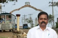 செம்மணியில் நடந்தது மனிதப் படுகொலை! உண்மையை மறைக்க முடியாது – சிறீதரன்