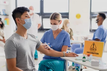 இந்தியாவில் கடந்த 24 மணி நேரத்தில் 2.86 லட்சம் பேருக்கு கொரோனா பாதிப்பு