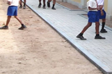 தமிழ் பாடசாலை ஒன்றில் நடந்த அசம்பாவிதம்... பரிதாபமாக உயிரிழந்த மாணவன்!