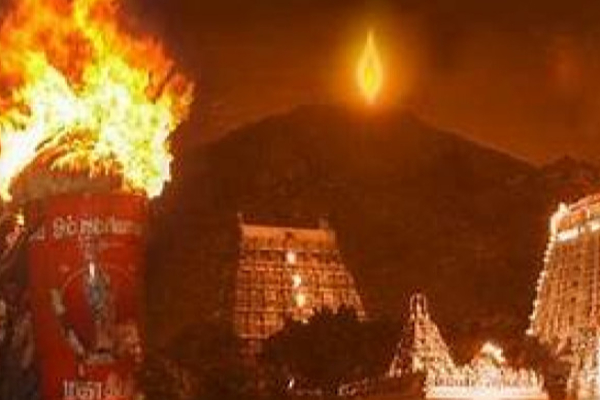 2025 திருக்கார்த்திகை எப்பொழுது? விளக்கு ஏற்ற உகந்த நேரம் என்ன? | 2025 Karthigai Deepam Date And Worship Timing 2025 திருக்கார்த்திகை எப்பொழுது? விளக்கு ஏற்ற உகந்த நேரம் என்ன? | 2025 Karthigai Deepam Date And Worship Timing