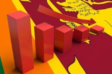 இலங்கைக்கு உதவ தயார்! சர்வதேச நாணய நிதியம் அறிவிப்பு