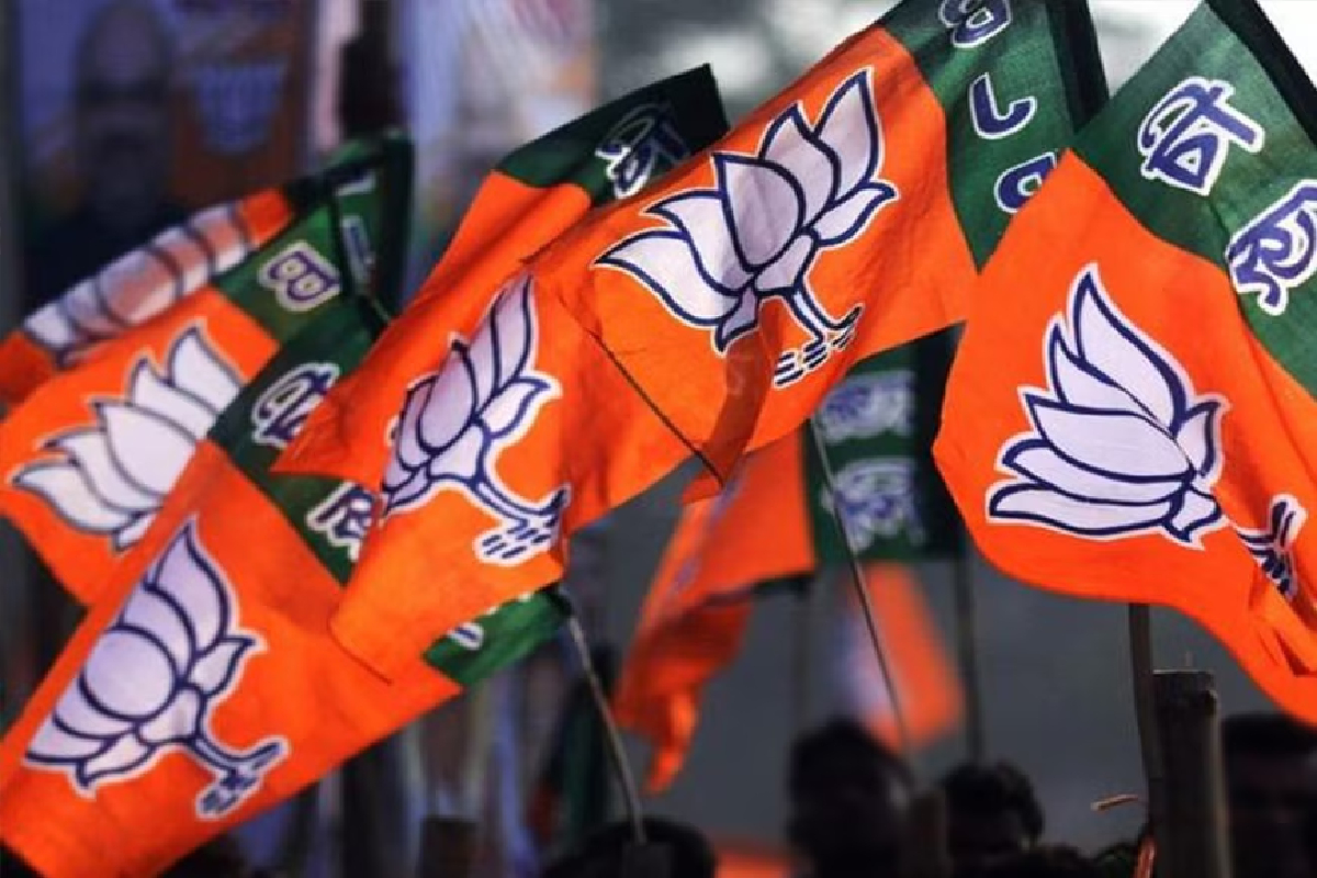 ஸ்டாலின் - ரஜினி சந்திப்புக்கு பின்னர் தமிழக அரசியலில் மாறிய காட்சிகள் | Tamil Nadu Politics Changed Stalin Rajini Meeting