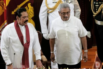 மகிந்தவின் பதவி விலகல் குறித்து பிரதமர் அலுவலகம் வெளியிட்ட தகவல்