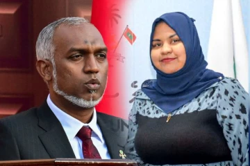 மாலத்தீவு ஜனாதிபதிக்கு சூனியம் வைக்க முயற்சி., அமைச்சர் உட்பட 3 பேர் கைது