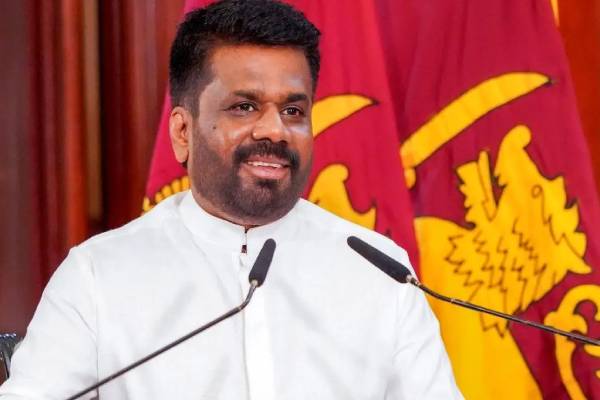 தோட்ட தொழிலாளர்களை வைத்து அநுர அரசியல் செய்கிறாரா..! மனோ கணேசன் கேள்வி | Mano Ganesan Important Meeting