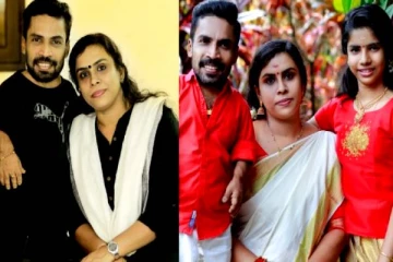 நடிகர் பக்ருவின் இரண்டாவது குழந்தை பார்த்துருகீங்களா? ஷாக்காகிடாதீங்க.. வைரலாகும் புகைப்படம்!