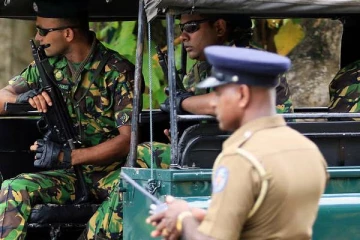 அரசியல் பிரமுகர் ஒருவர்  அதிரடியாக கைது!