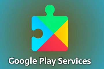Google Play අත්‍යවශ්‍ය සේවාවක්ද? එය Uninstall කරන්න බැරි ඇයි?