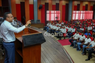 ඊශ්‍රායලයේ යන අයට මෙන්න සතුටුදායක ආරංචියක්..