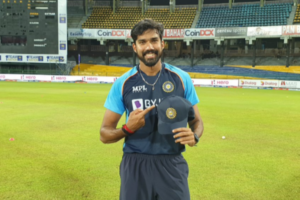 2026 ஐபிஎல் மினி ஏலம் - பங்குபெறும் தமிழக வீரர்கள் யார்? | Tamilnadu Players To Be In 2026 Ipl Mini Auction