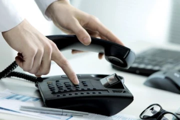 இலங்கையில் இயற்கையின் கடும் சீற்றம்; அவசர இலக்கங்கள் அறிவிப்பு