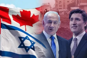 குண்டுத் தாக்குதலின் எதிரொலி - இஸ்ரேலிடம் விளக்கம் கோரும் கனடா