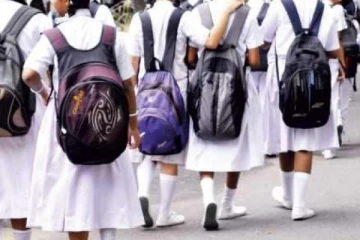 இலங்கையில் பாடசாலைகளை திறப்பது தொடர்பில் வெளியான அறிவிப்பு