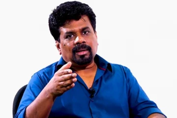 கோவிட் தொற்றை எதிர்த்து போராடுவதில் தோல்வியடைந்துள்ள அரசாங்கம் - ஜே.வி.பி