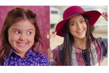 பிரபல இளம் நடிகை தூக்கிட்டு தற்கொலை - அதிர்ச்சியில் ரசிகர்கள்